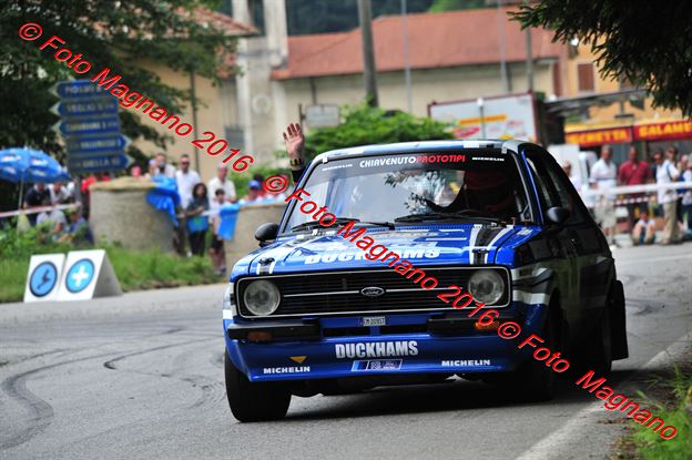 DSC_9680.JPG